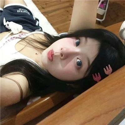 青春成长片单