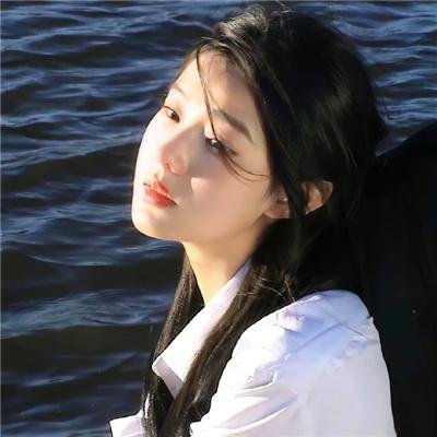 阳光与混凝土
